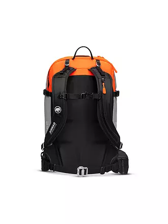 MAMMUT | Mochila de avalancha para mujer Tour 30 Removable Airbag 3.0 30L |